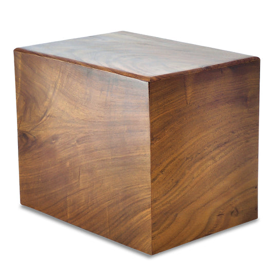 Windsor Companion Urn